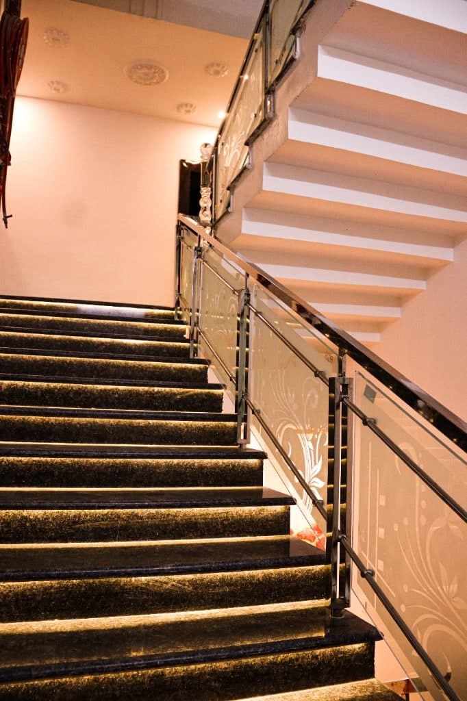 Bride Entry Aisle